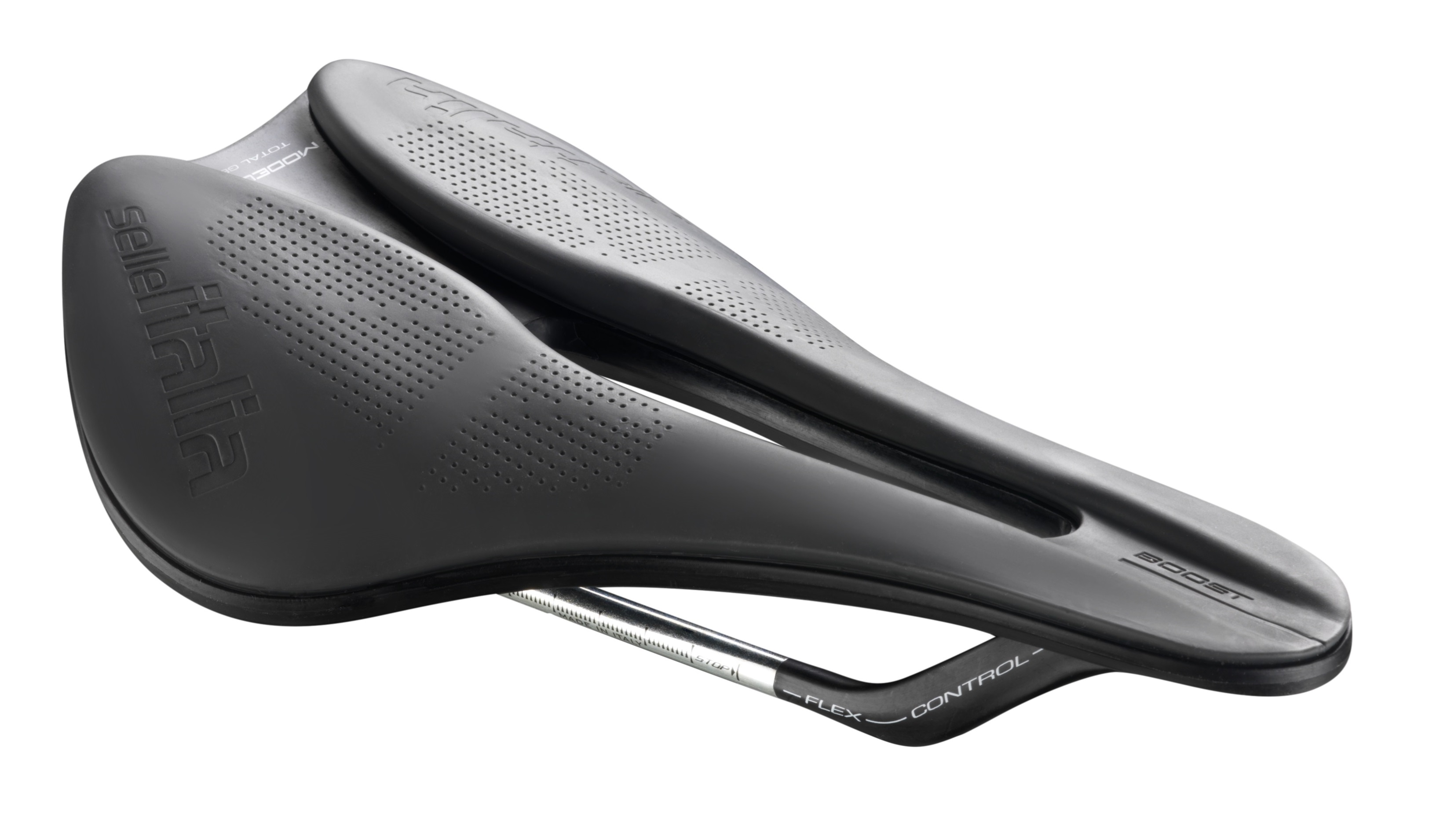 Selle italia saddle sales